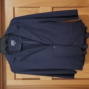 Market & Spruce Blazer